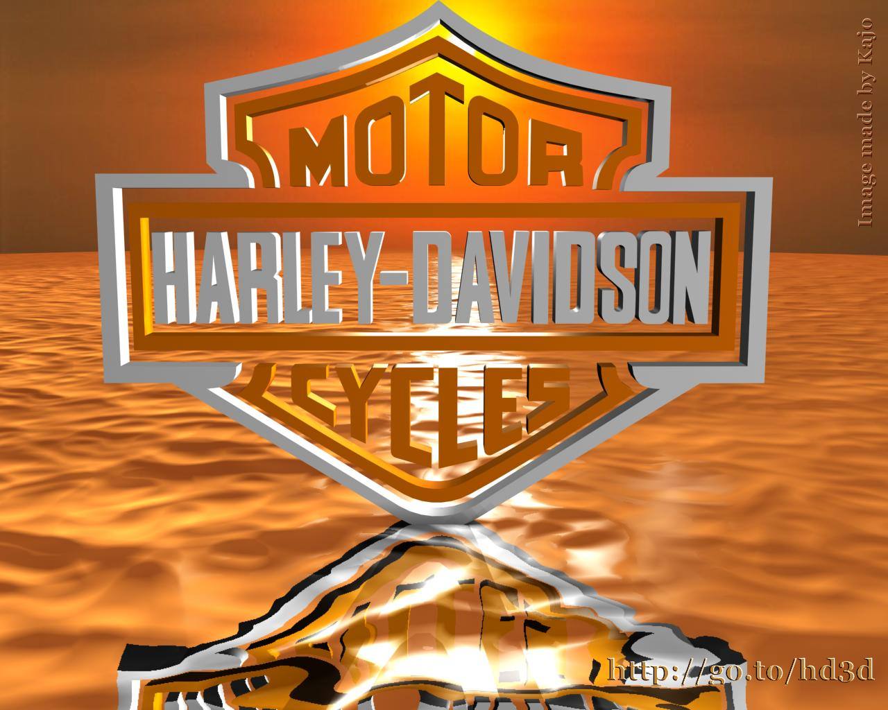 Detail Harley Davidson Screensavers Free Downloads Nomer 30