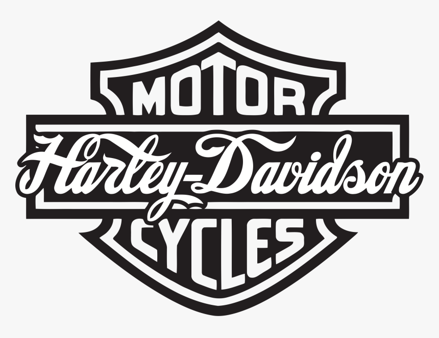 Detail Harley Davidson Screensavers Free Downloads Nomer 32