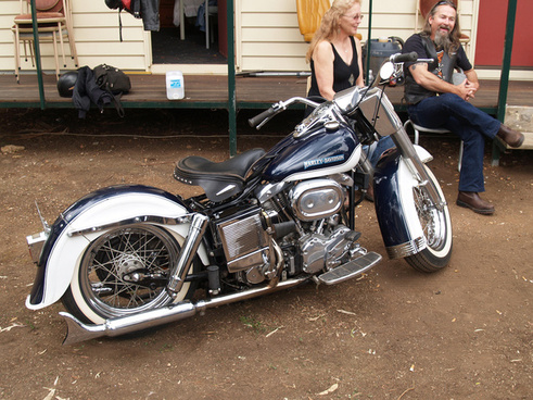 Detail Harley Davidson Screensavers Free Downloads Nomer 49