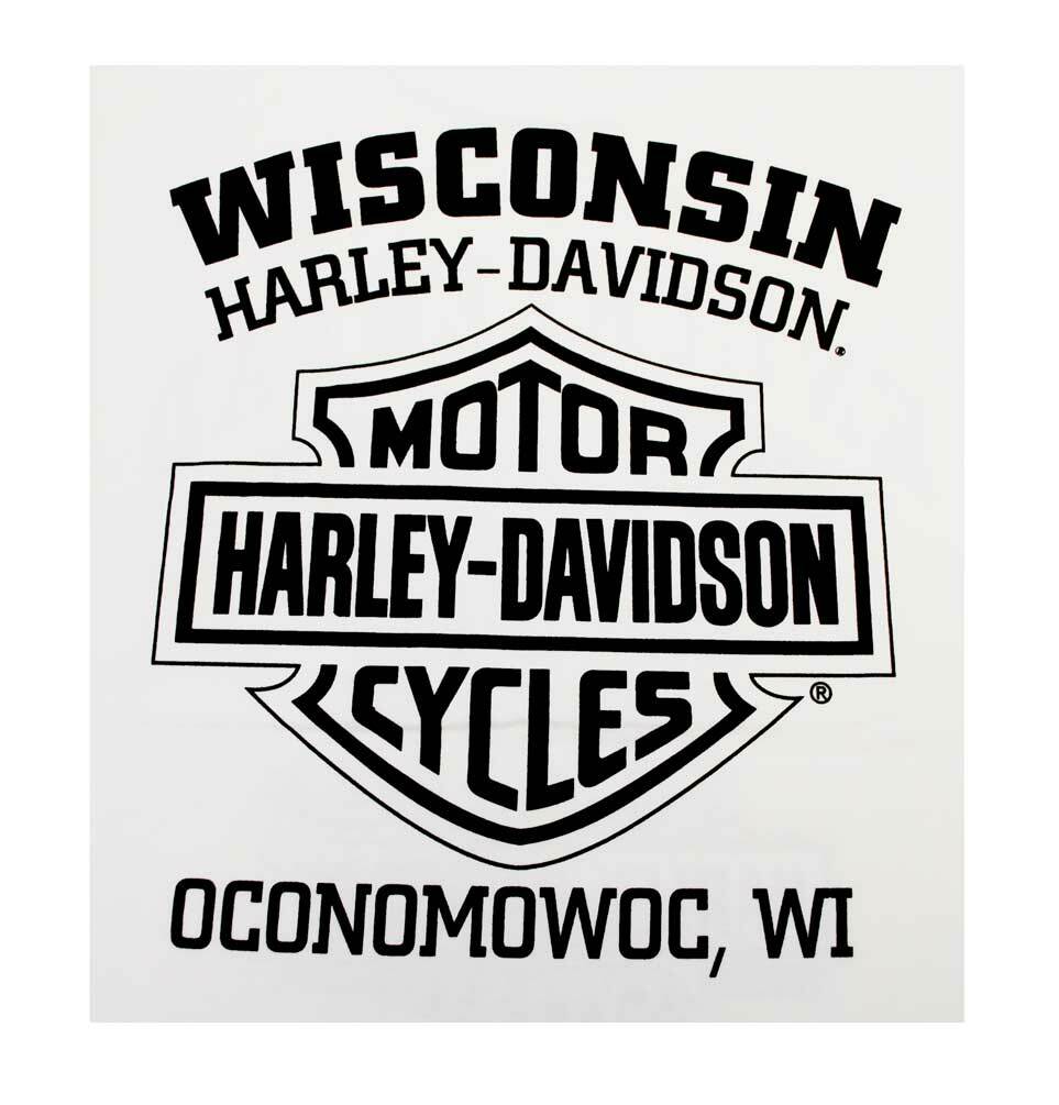 Detail Harley Davidson Script Logo Nomer 24