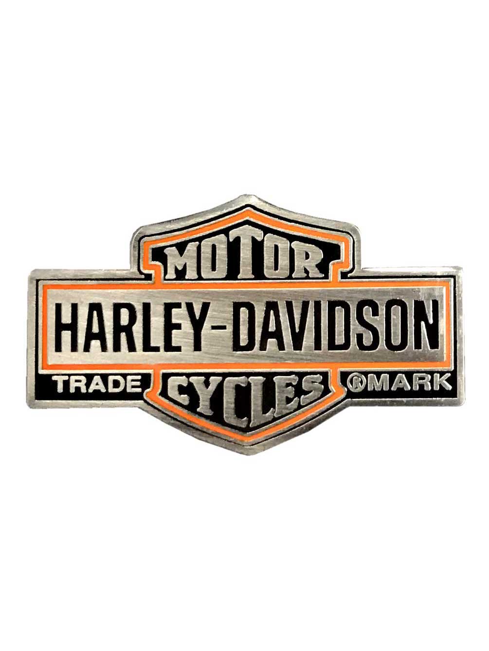 Detail Harley Davidson Script Logo Nomer 25