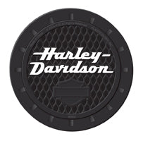 Detail Harley Davidson Script Logo Nomer 29