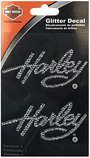 Detail Harley Davidson Script Logo Nomer 33