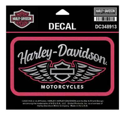 Detail Harley Davidson Script Logo Nomer 38