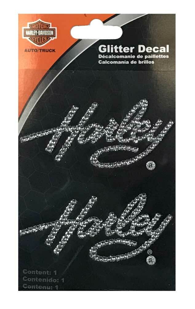 Detail Harley Davidson Script Logo Nomer 46