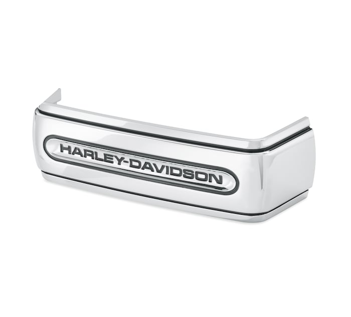 Detail Harley Davidson Script Logo Nomer 48