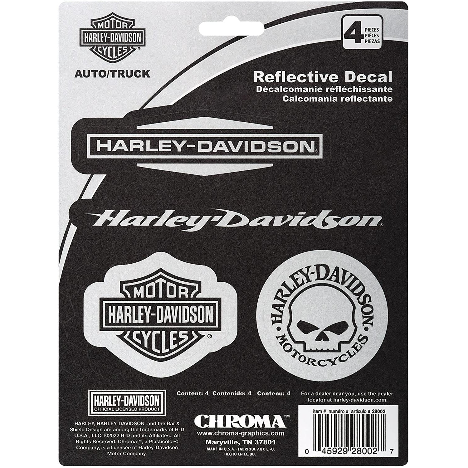 Detail Harley Davidson Script Logo Nomer 49