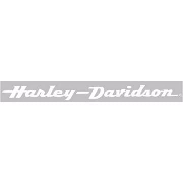 Detail Harley Davidson Script Logo Nomer 9