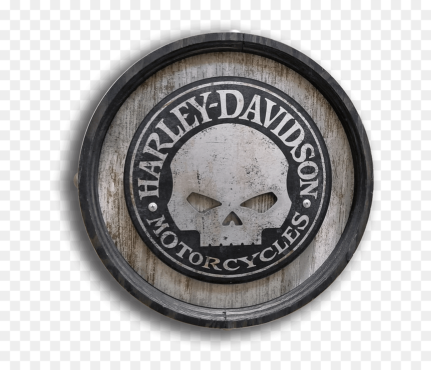 Detail Harley Davidson Skull Png Nomer 42