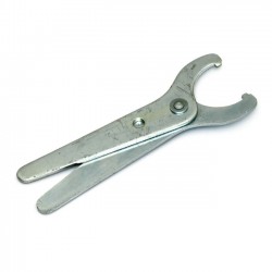 Detail Harley Davidson Spanner Wrench Nomer 14