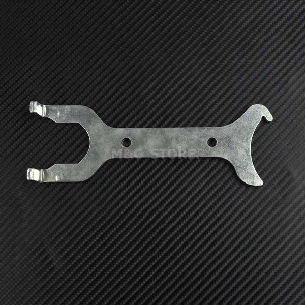 Detail Harley Davidson Spanner Wrench Nomer 3