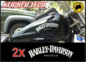 Detail Harley Davidson Sportster Logo Nomer 38