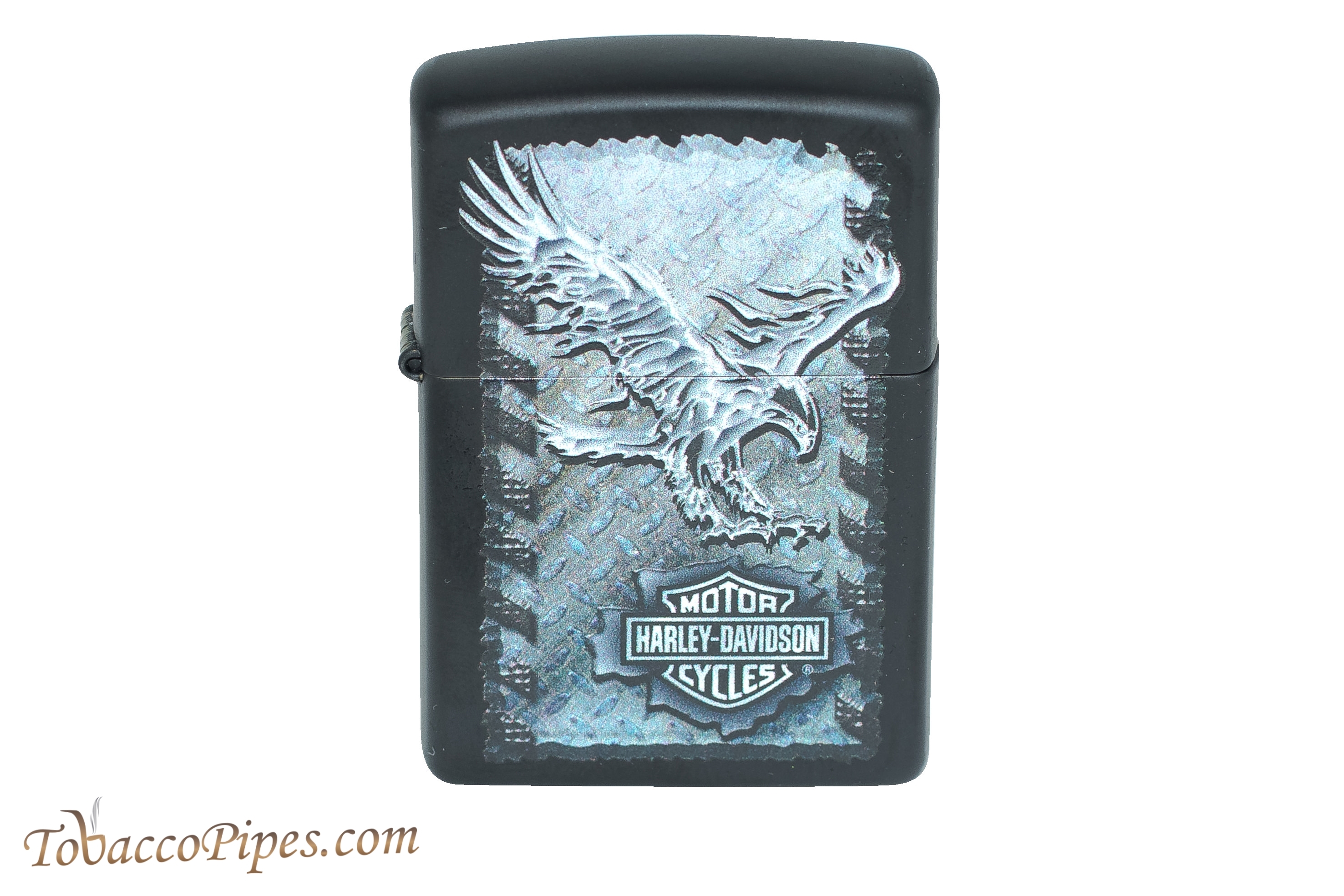 Detail Harley Davidson Torch Lighter Nomer 31