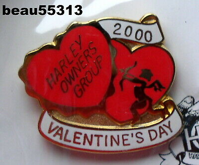 Detail Harley Davidson Valentines Day Images Nomer 34