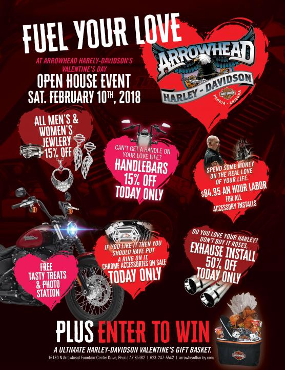 Detail Harley Davidson Valentines Day Images Nomer 36