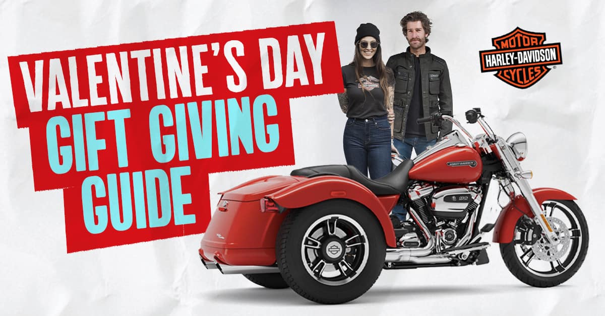 Detail Harley Davidson Valentines Day Images Nomer 40