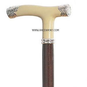 Detail Harley Davidson Walking Cane Nomer 7