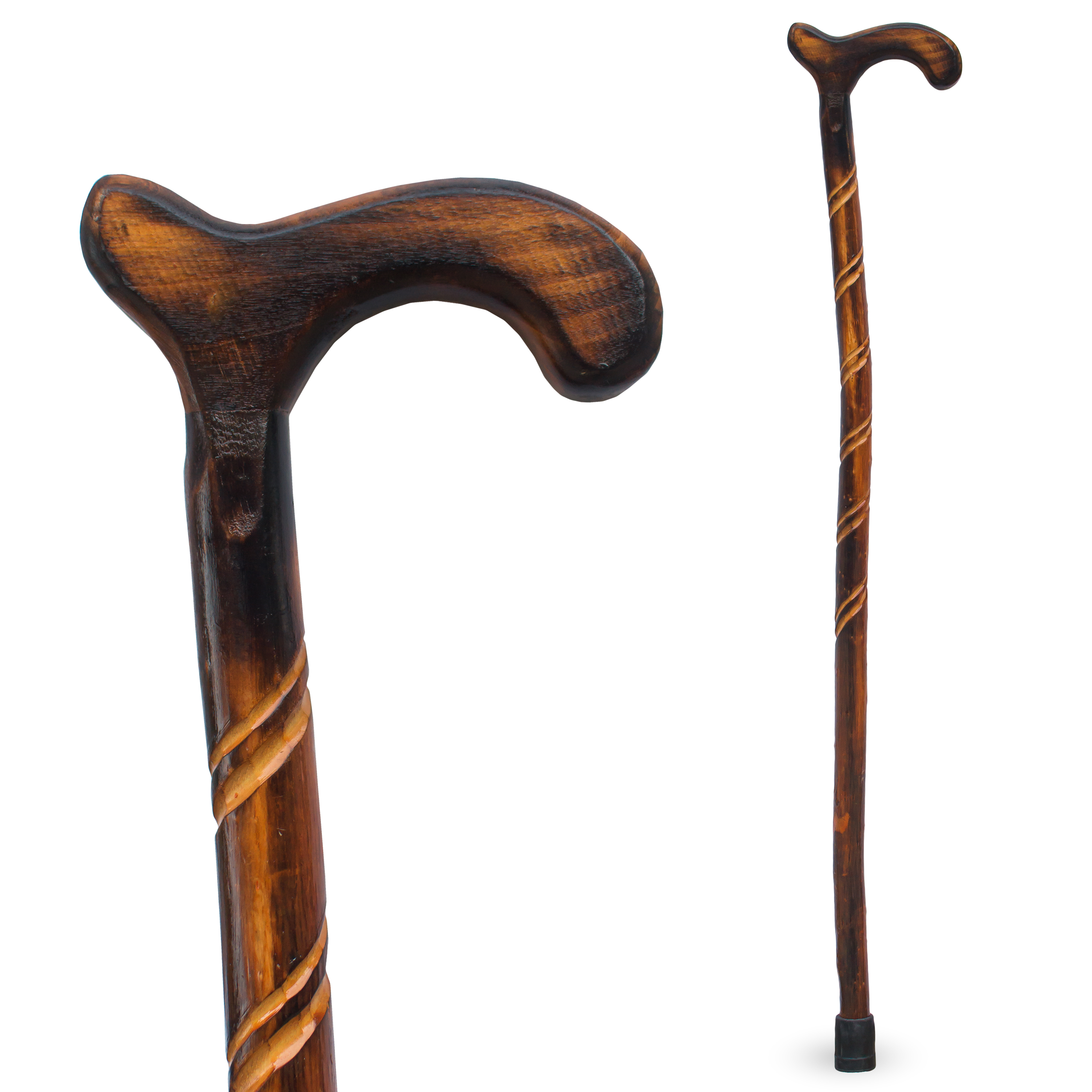 Detail Harley Davidson Walking Cane Nomer 17