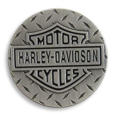 Detail Harley Davidson Walking Cane Nomer 20