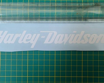 Detail Harley Davidson Walking Cane Nomer 21