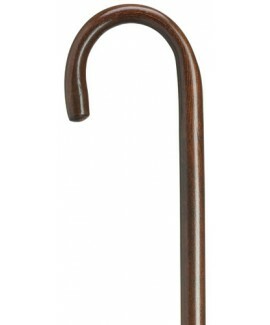 Detail Harley Davidson Walking Cane Nomer 24