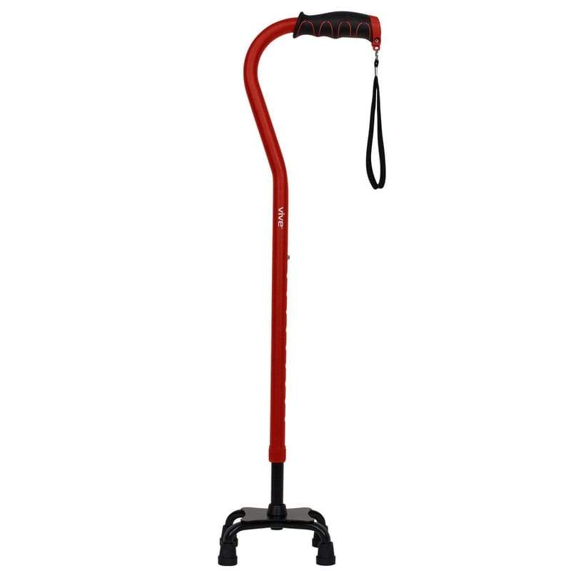 Detail Harley Davidson Walking Cane Nomer 25