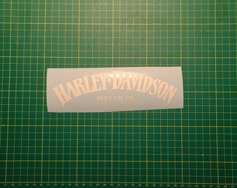 Detail Harley Davidson Walking Cane Nomer 29