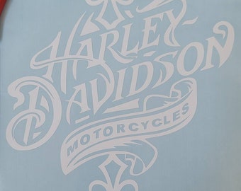 Detail Harley Davidson Walking Cane Nomer 30