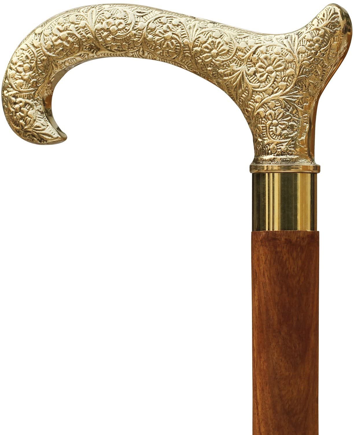 Detail Harley Davidson Walking Cane Nomer 35