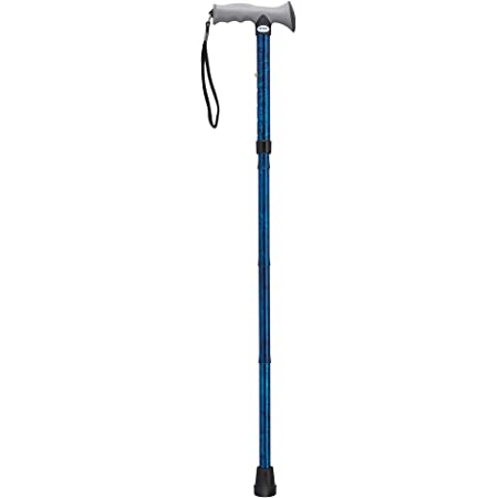 Detail Harley Davidson Walking Cane Nomer 38