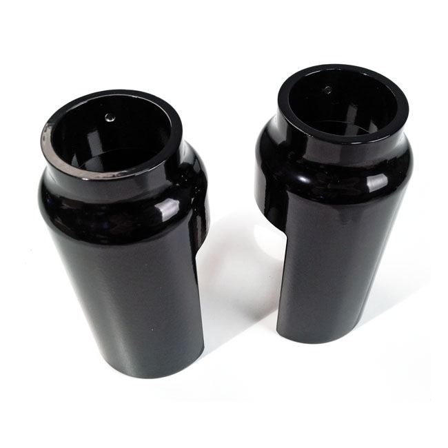 Detail Harley Davidson Walking Cane Nomer 39