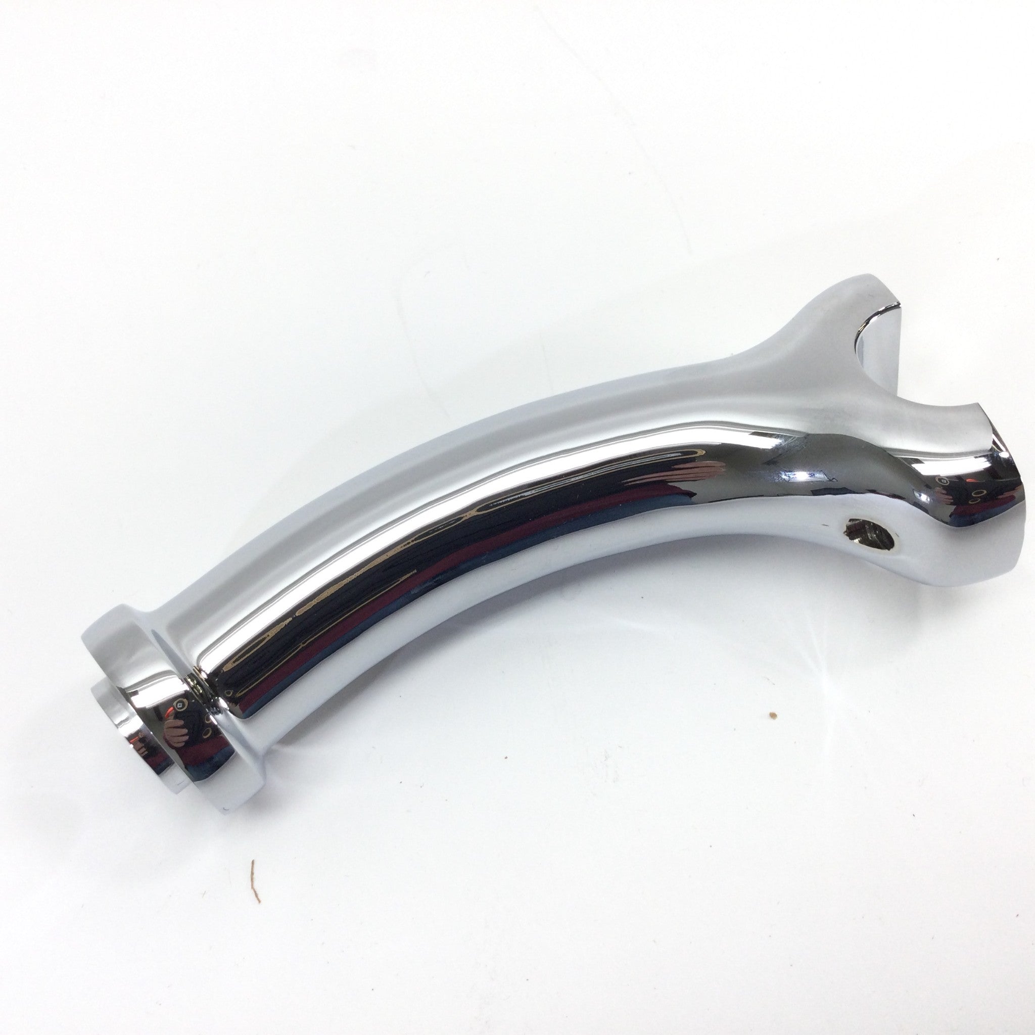 Detail Harley Davidson Walking Cane Nomer 43