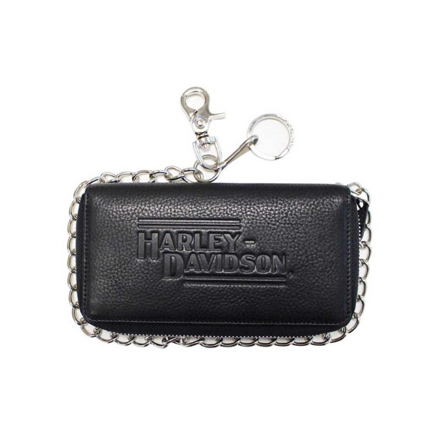 Detail Harley Davidson Wallets Amazon Nomer 29