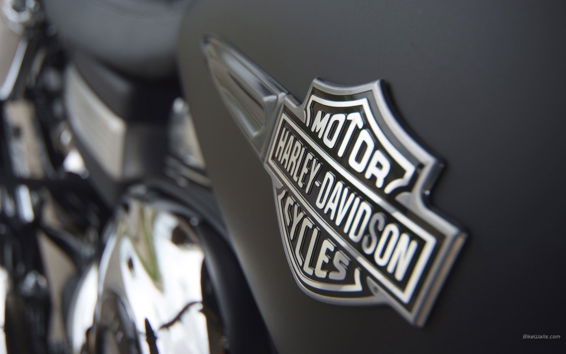 Detail Harley Davidson Wallpaper Hd Nomer 28