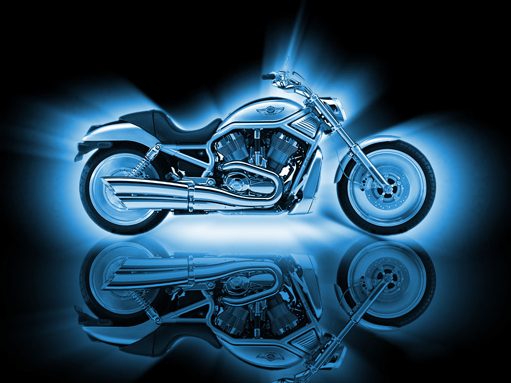 Detail Harley Davidson Wallpaper Hd Nomer 41