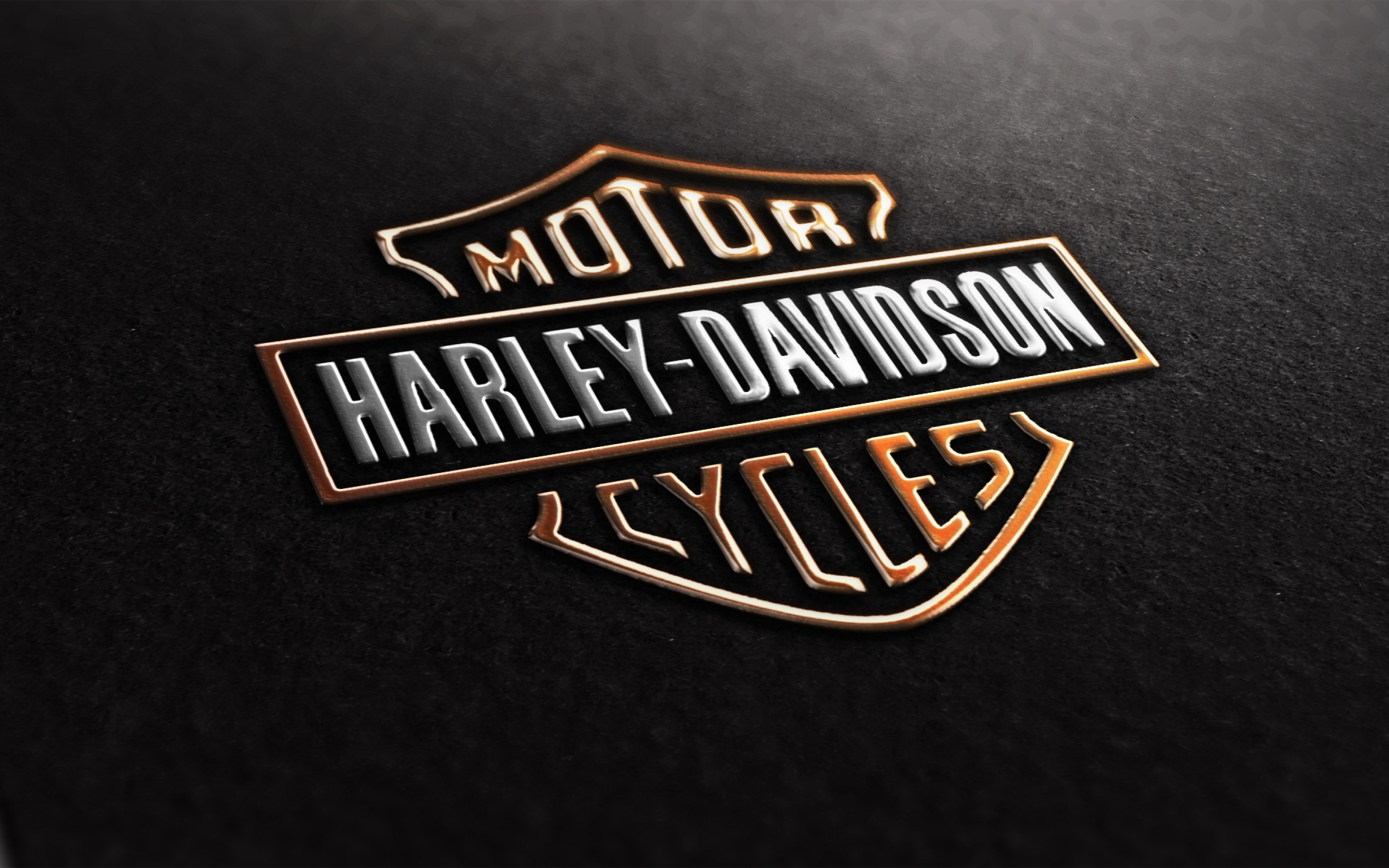 Detail Harley Davidson Wallpapers Nomer 11