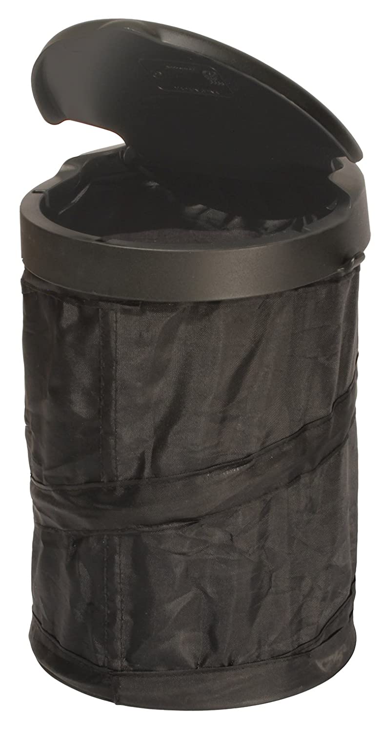 Detail Harley Davidson Wastebasket Nomer 33