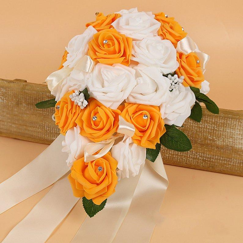 Detail Harley Davidson Wedding Bouquet Nomer 33