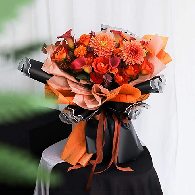 Detail Harley Davidson Wedding Bouquet Nomer 43