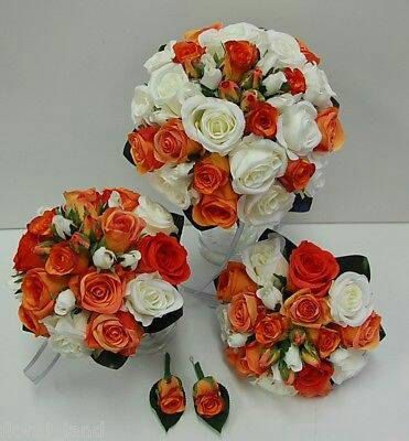 Detail Harley Davidson Wedding Bouquet Nomer 7