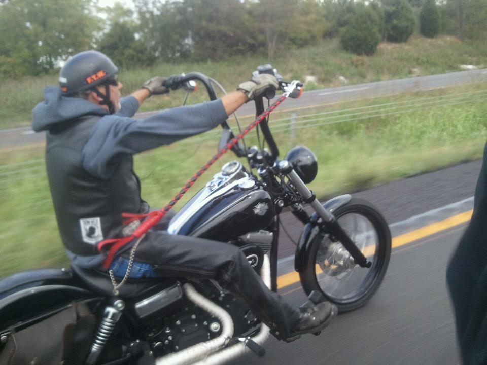 Download Harley Davidson Whip Nomer 7