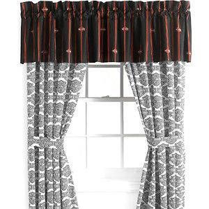 Detail Harley Davidson Window Curtains Nomer 21