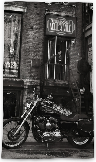 Detail Harley Davidson Window Curtains Nomer 24