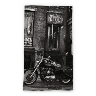 Detail Harley Davidson Window Curtains Nomer 42
