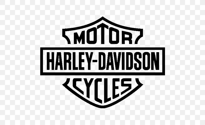 Detail Harley Davidson Wreath Nomer 5