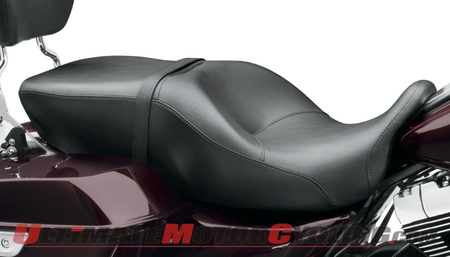 Detail Harley Hammock Seat Nomer 15