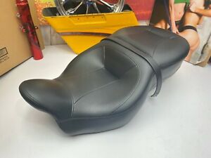 Detail Harley Hammock Seat Nomer 35