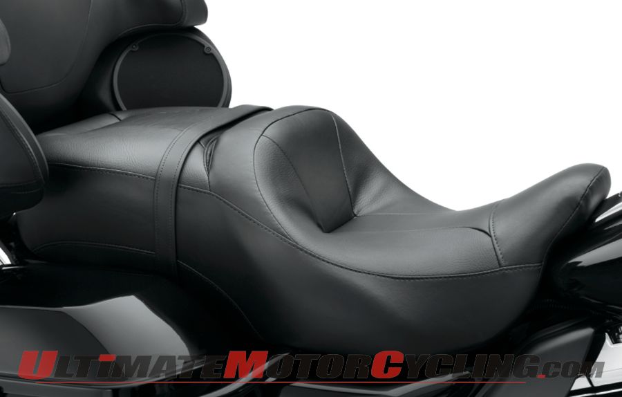 Detail Harley Hammock Seat Nomer 44