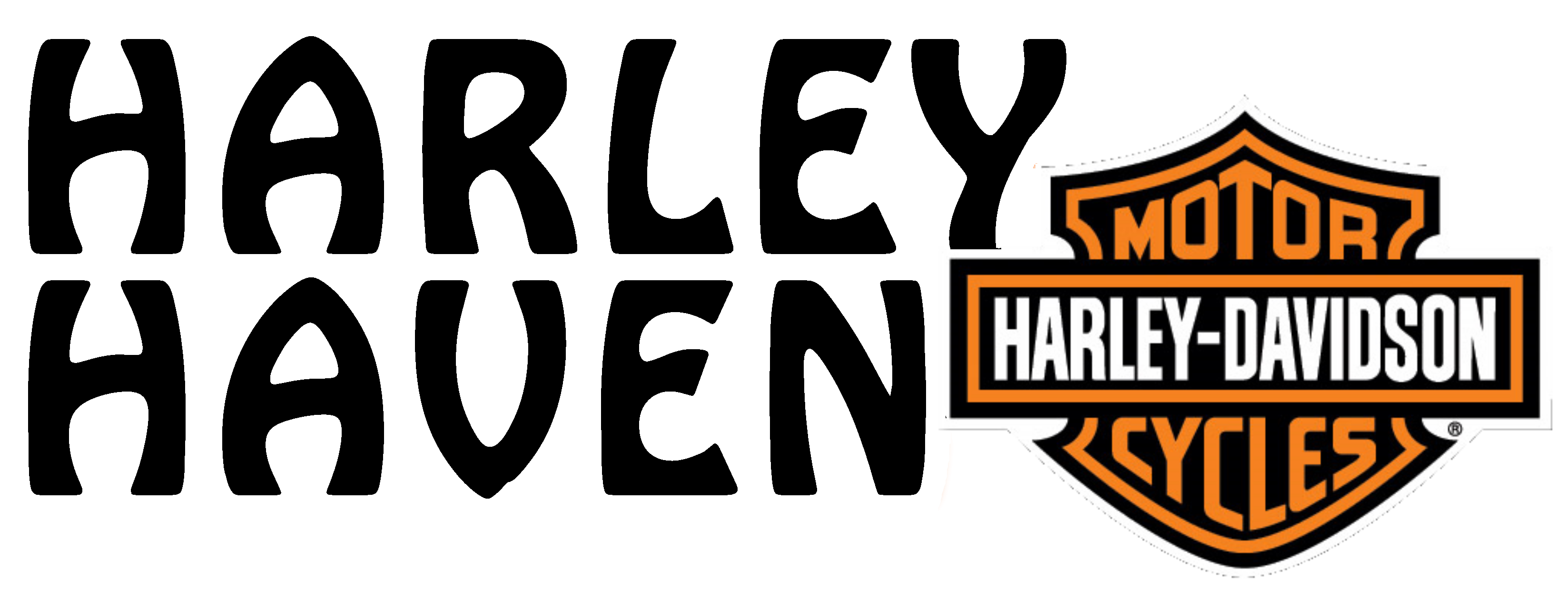 Detail Harley Images Nomer 37