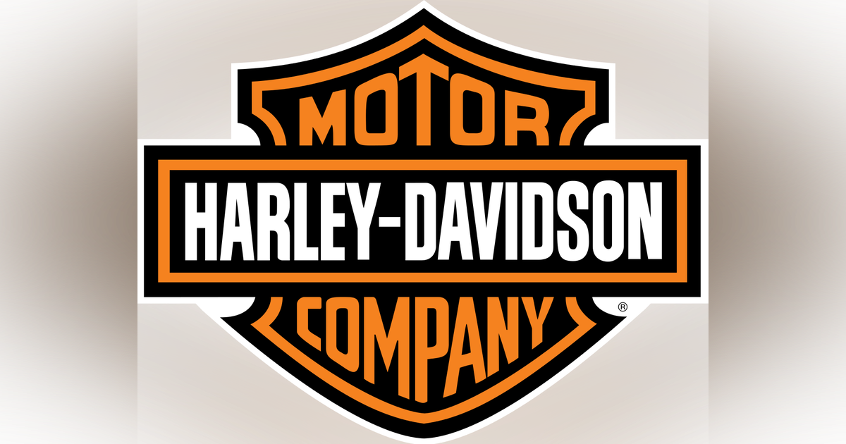 Detail Harley Images Free Nomer 13